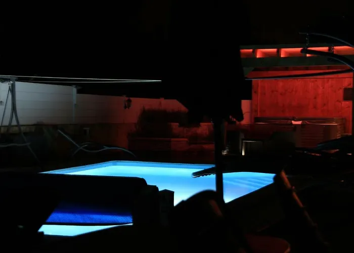 Fp La Cigale